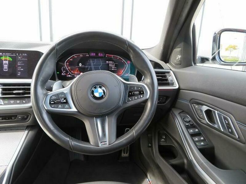 3 SERIES