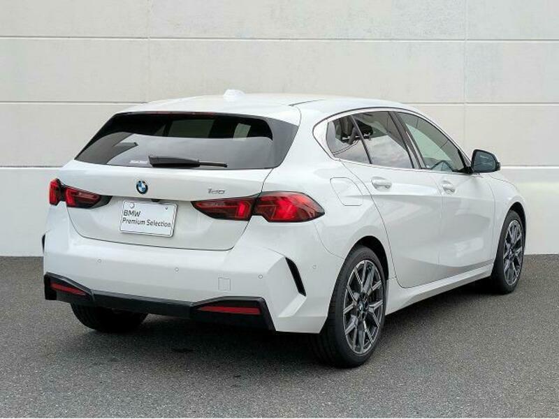 1 SERIES
