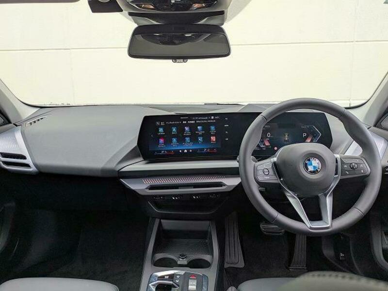 1 SERIES