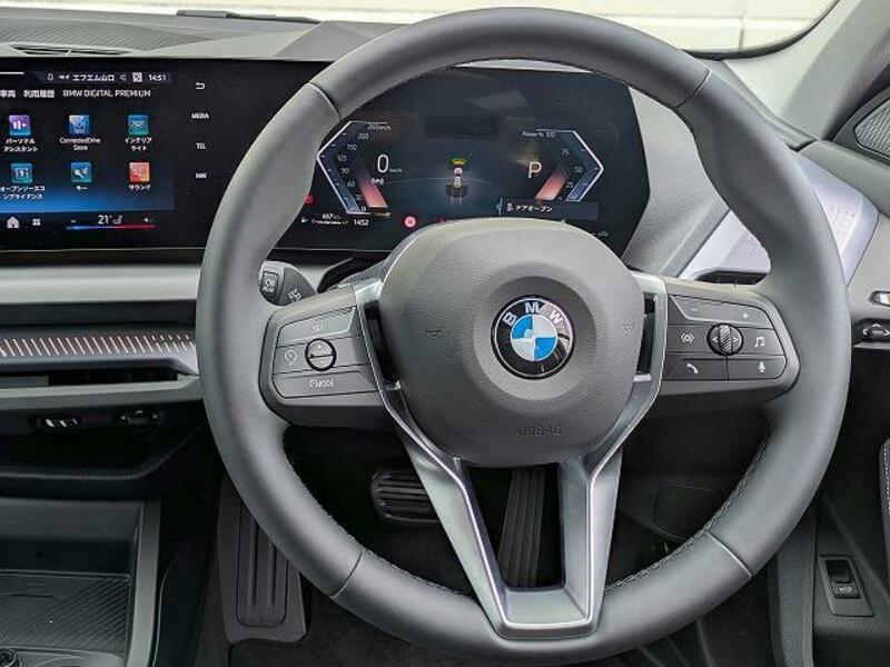 1 SERIES
