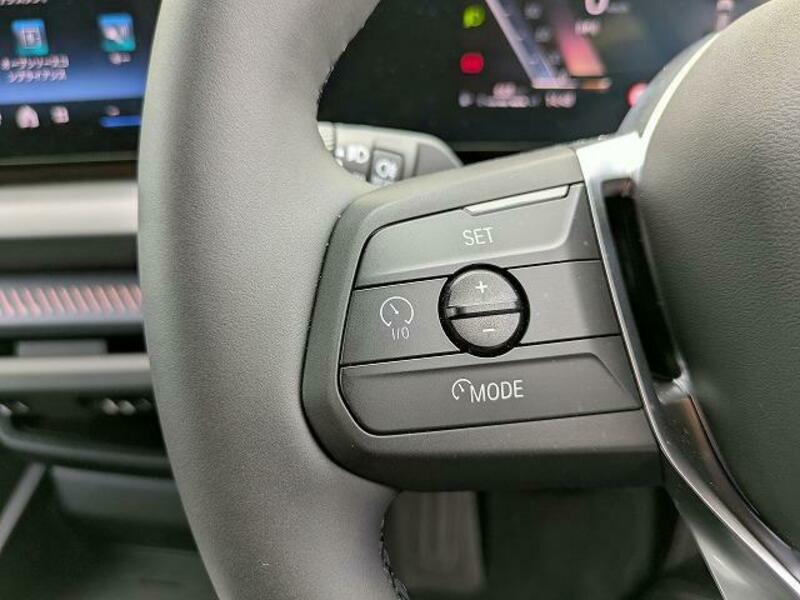 1 SERIES