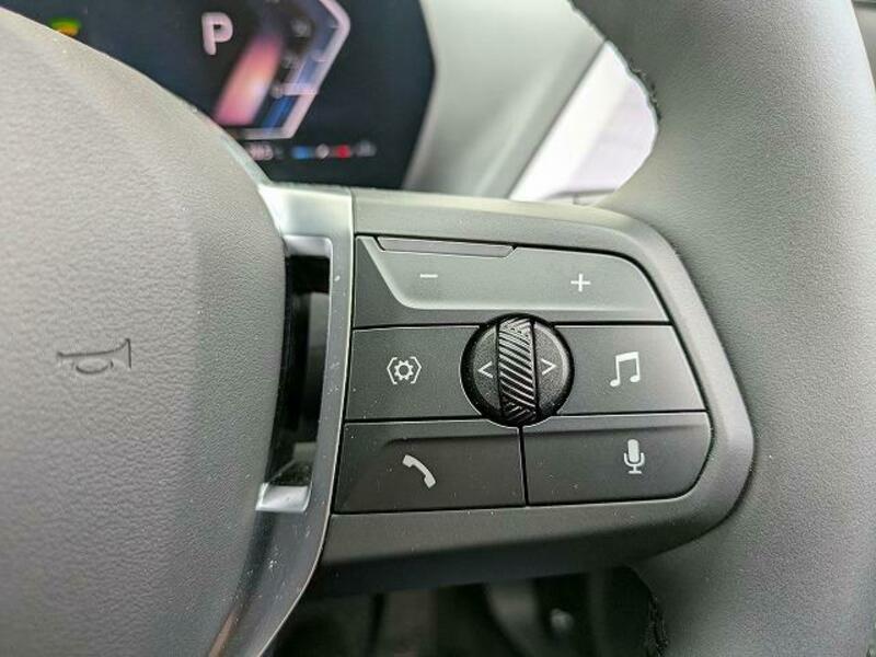 1 SERIES