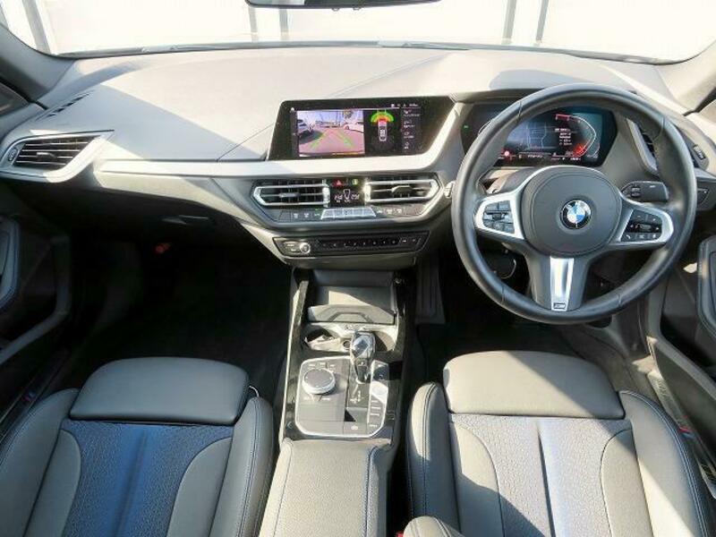 2 SERIES