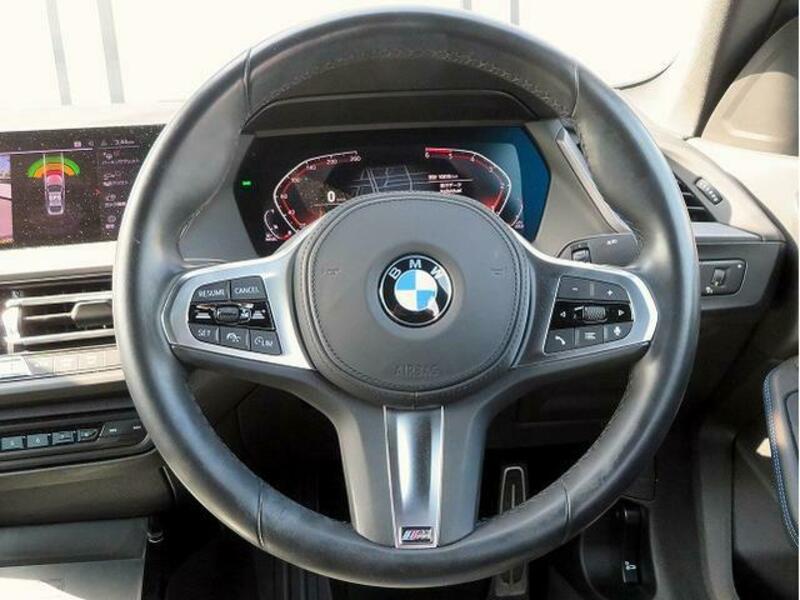 2 SERIES