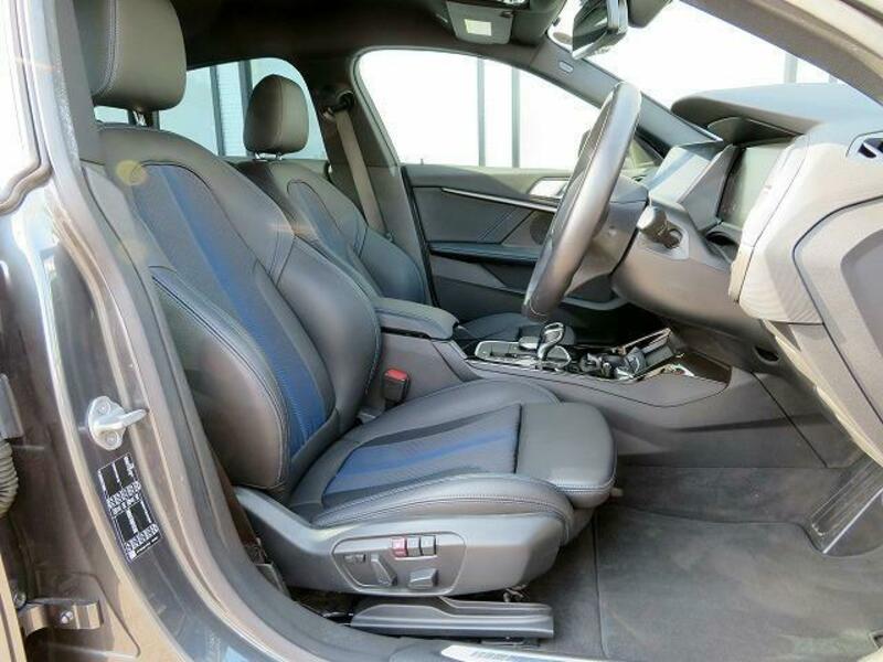 2 SERIES