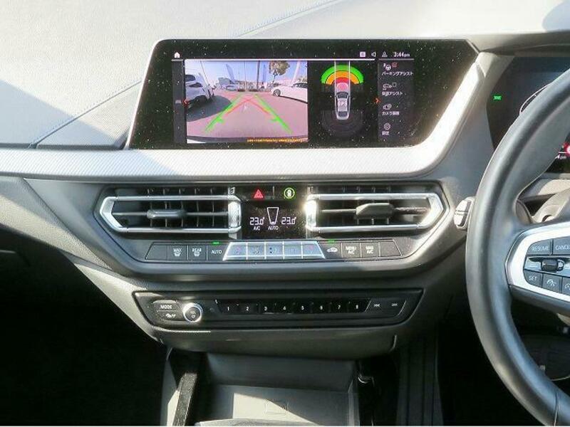 2 SERIES