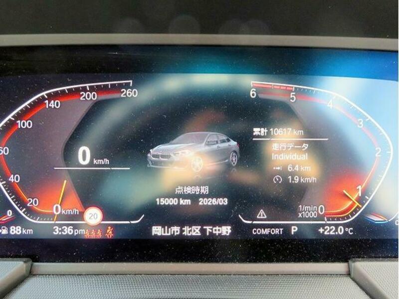 2 SERIES