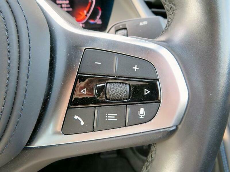 2 SERIES