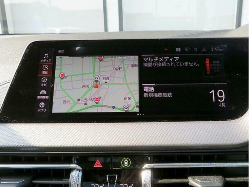 2 SERIES
