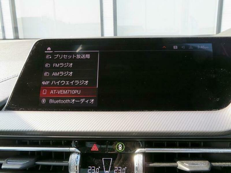 2 SERIES