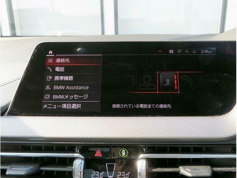2 SERIES