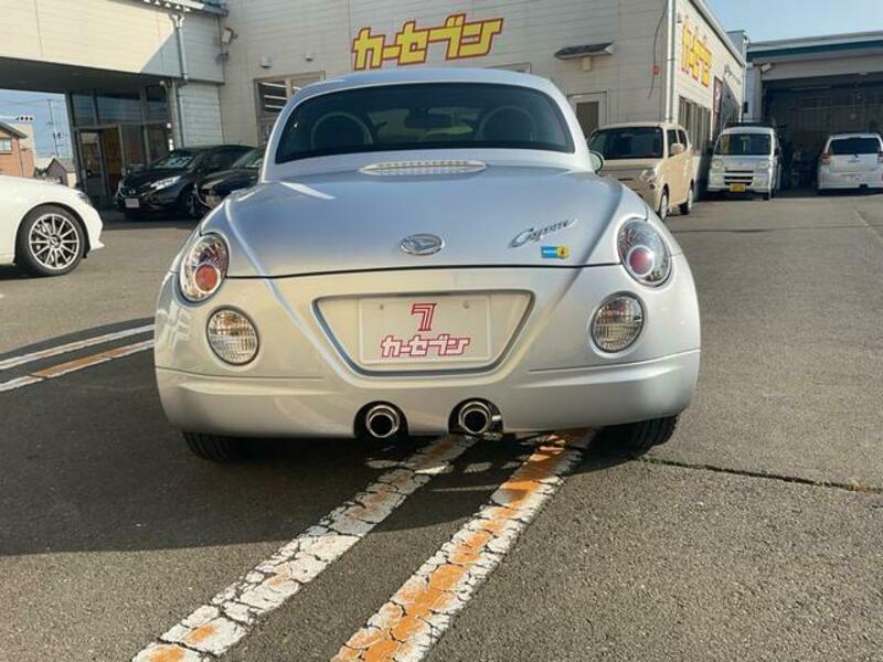 COPEN