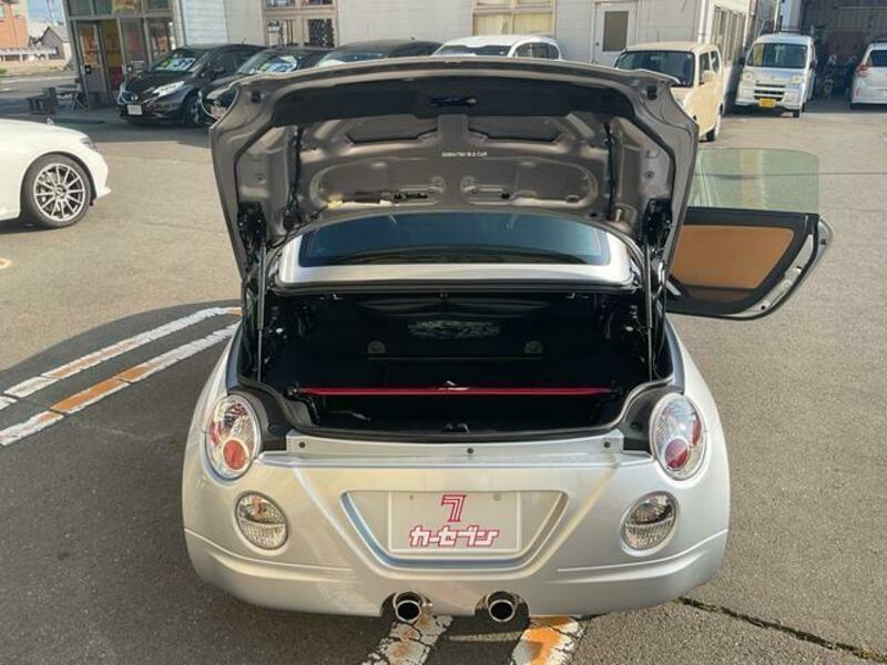 COPEN