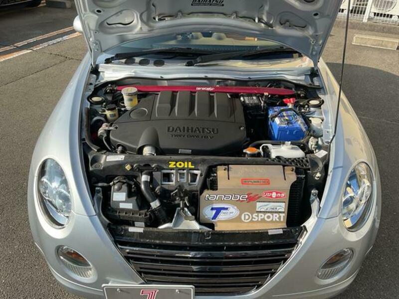 COPEN