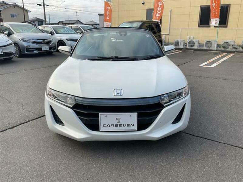 S660