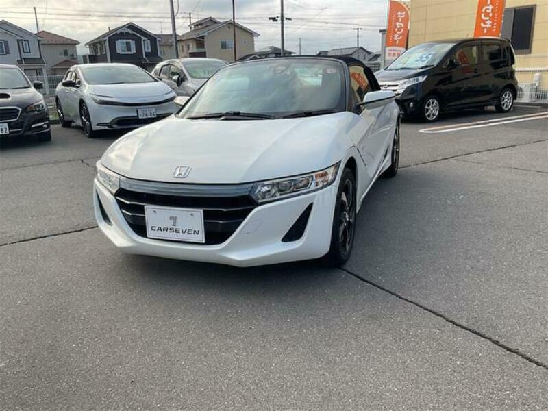 S660
