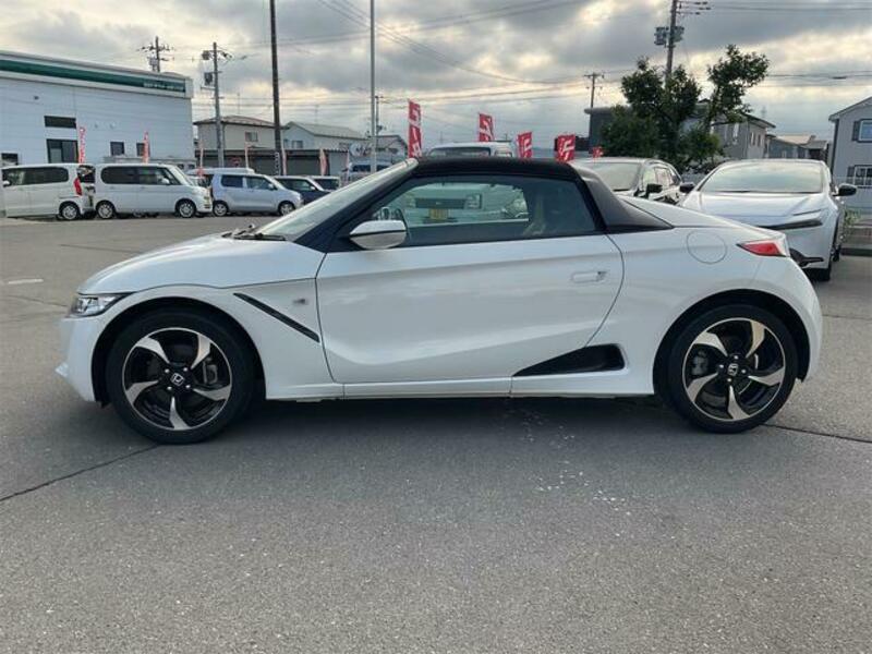 S660