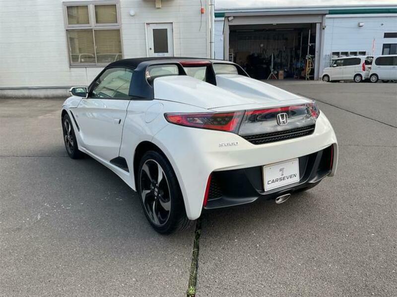 S660