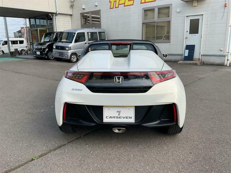 S660