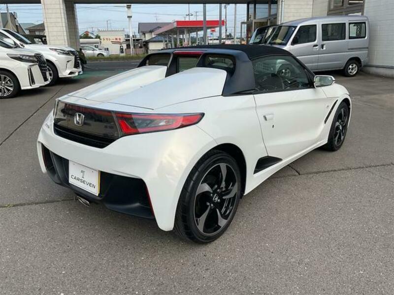 S660