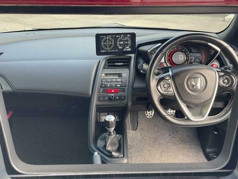 S660