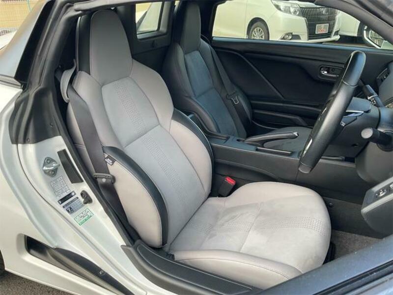 S660