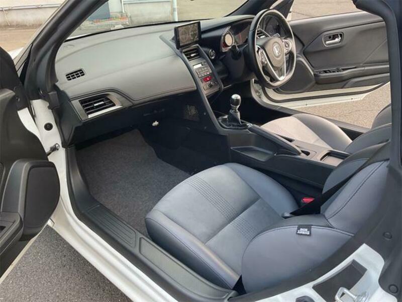 S660