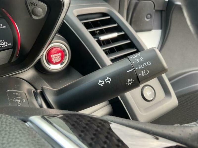 S660