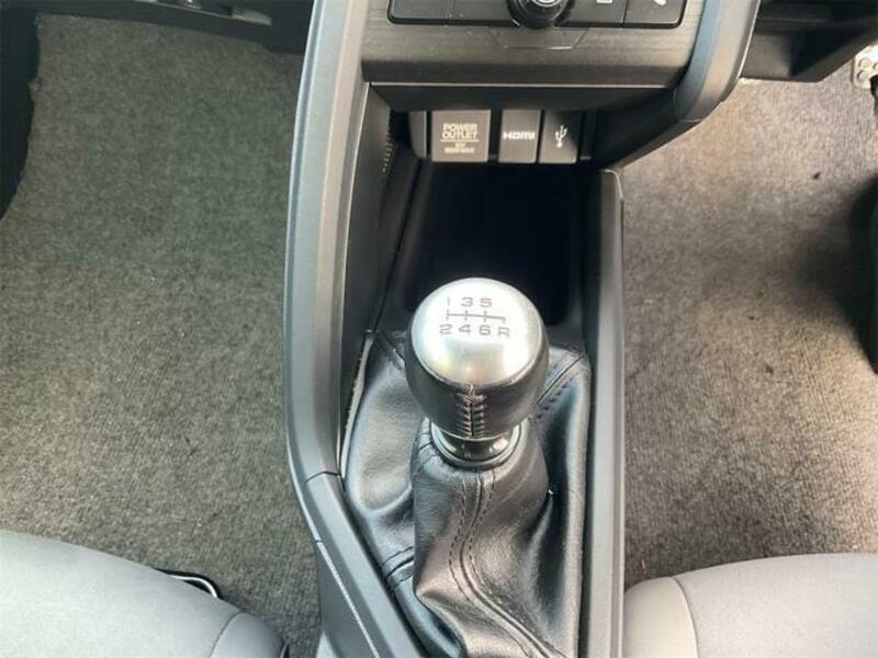 S660