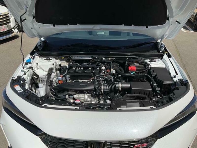 CIVIC