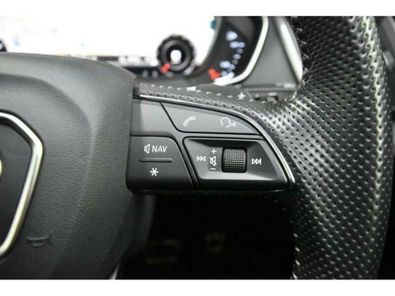 Q5