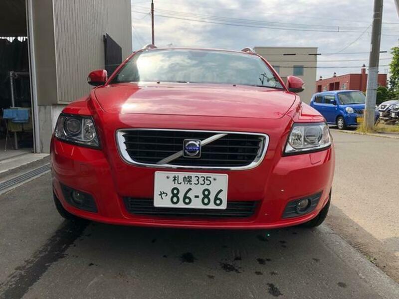 V50