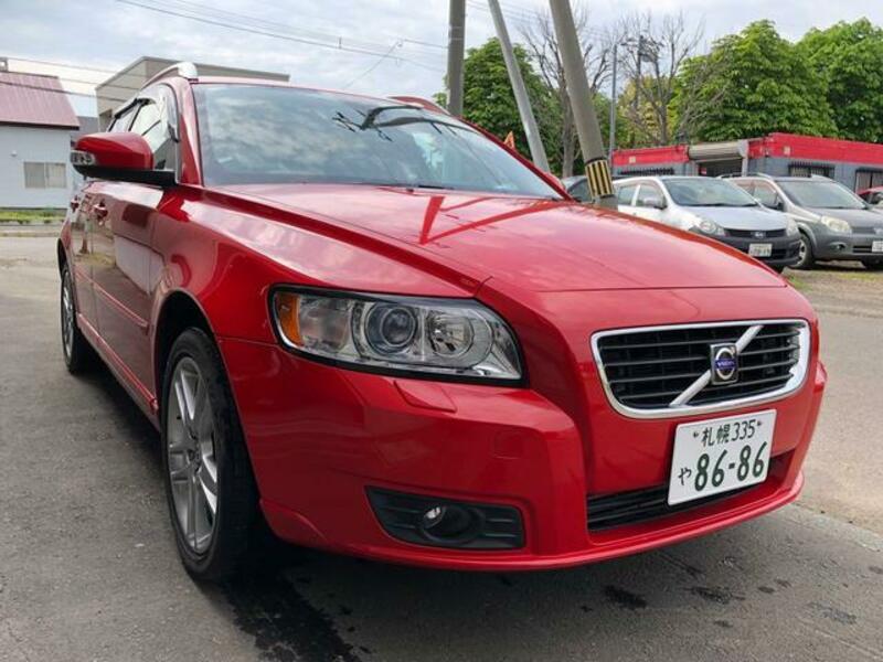 V50