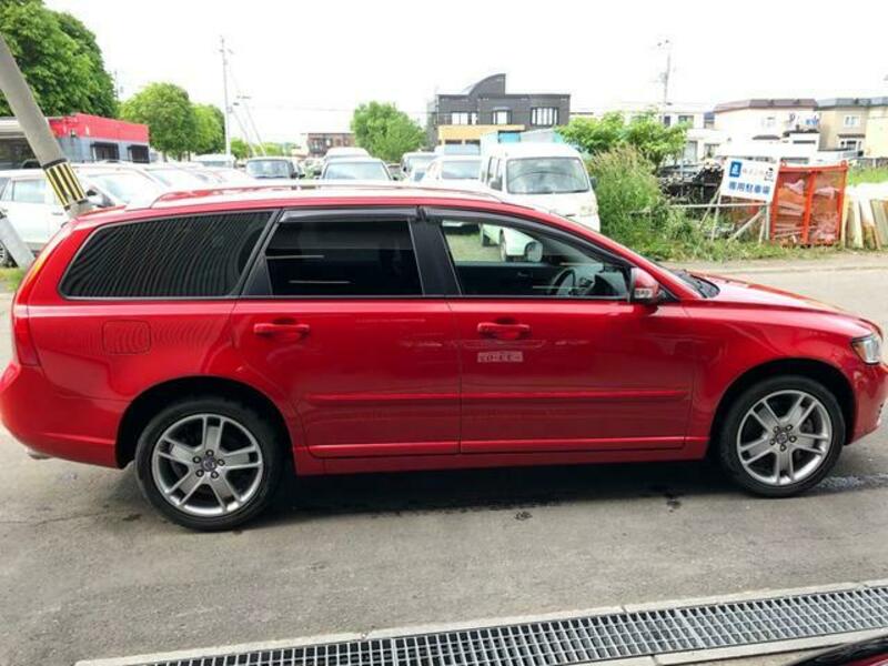 V50