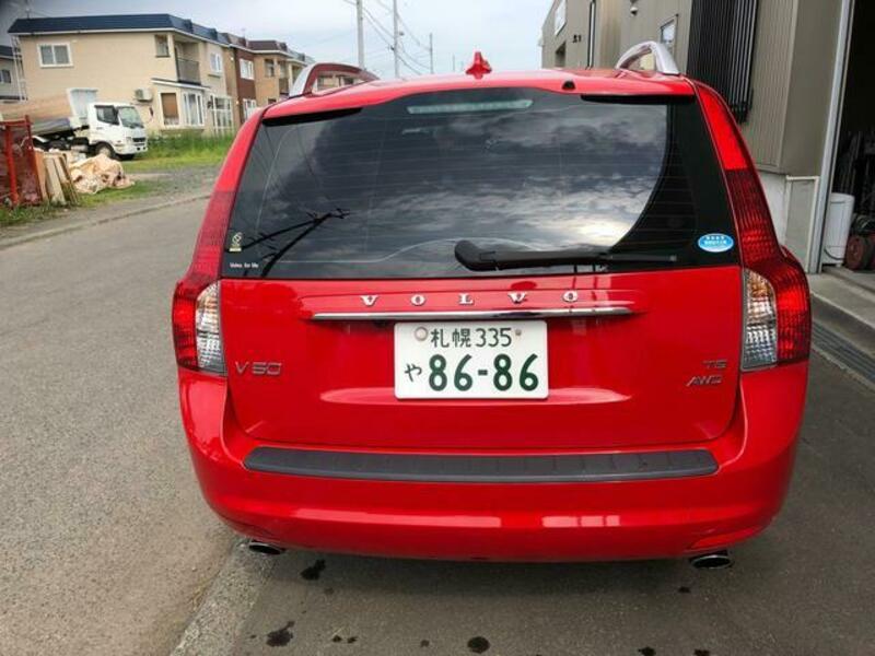 V50