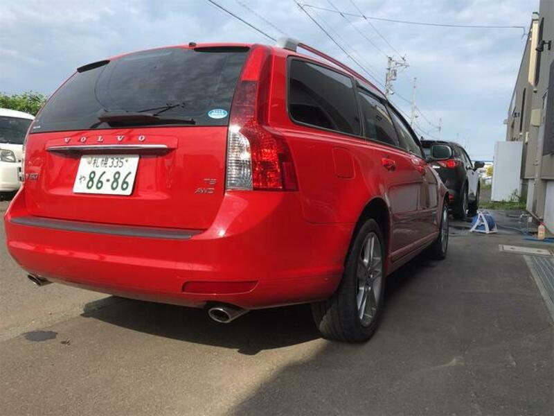 V50