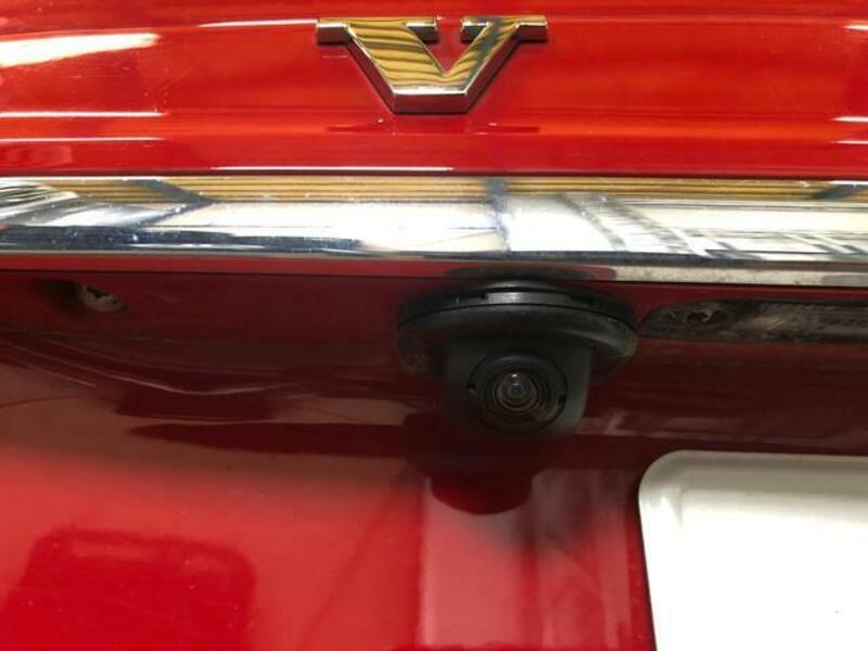 V50