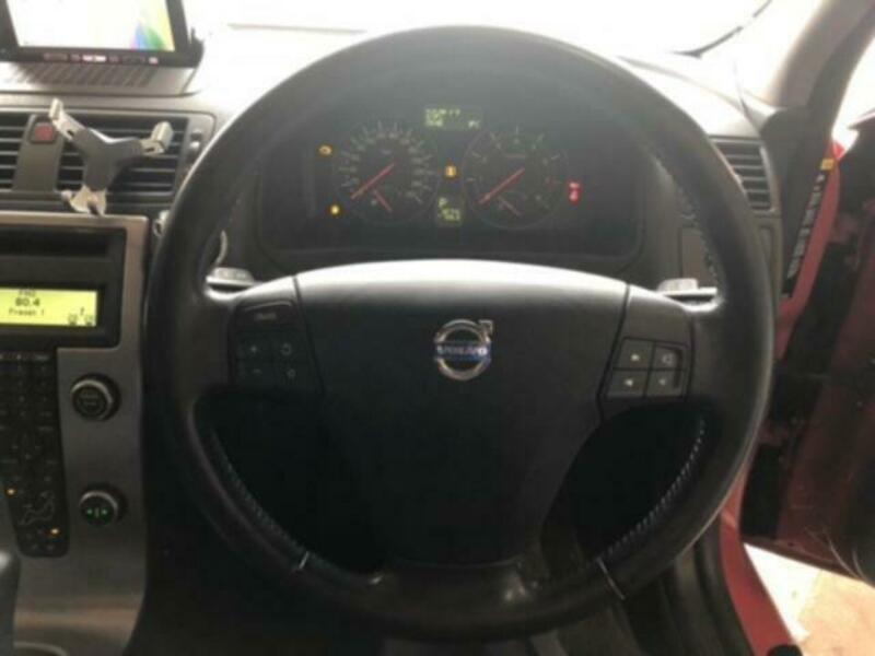 V50