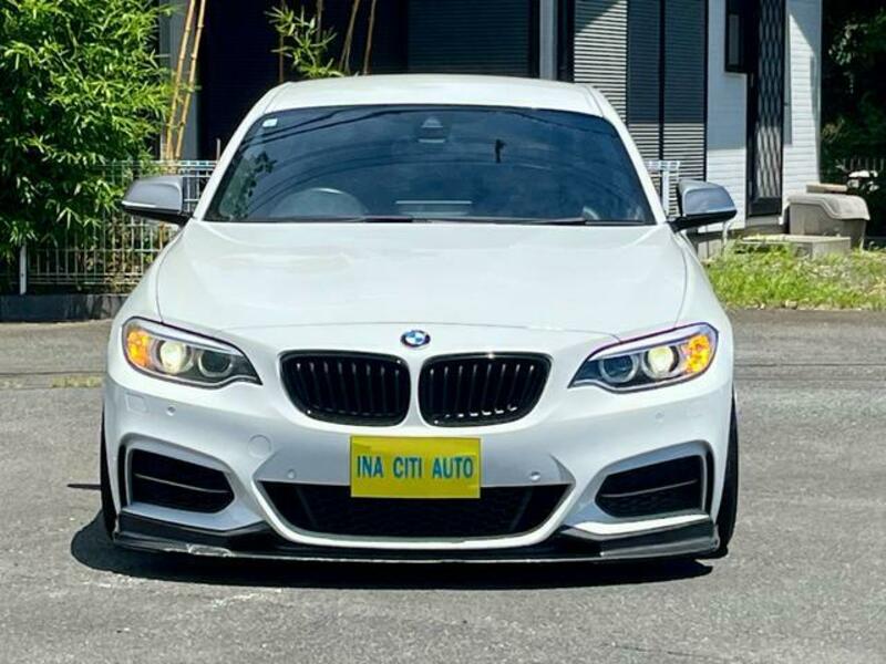 2 SERIES