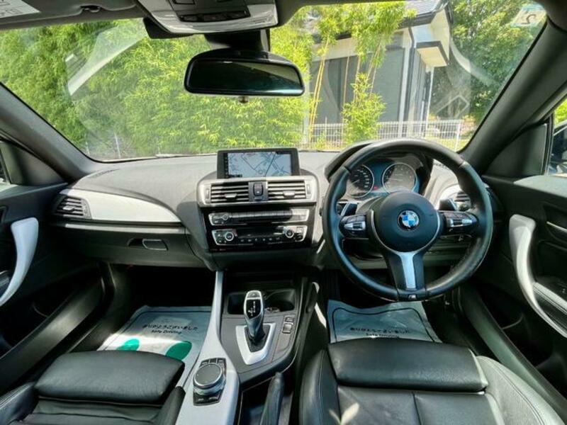 2 SERIES