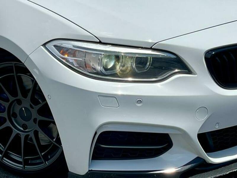 2 SERIES