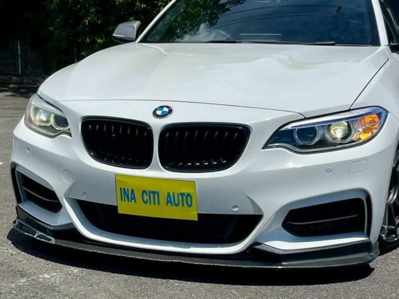 2 SERIES