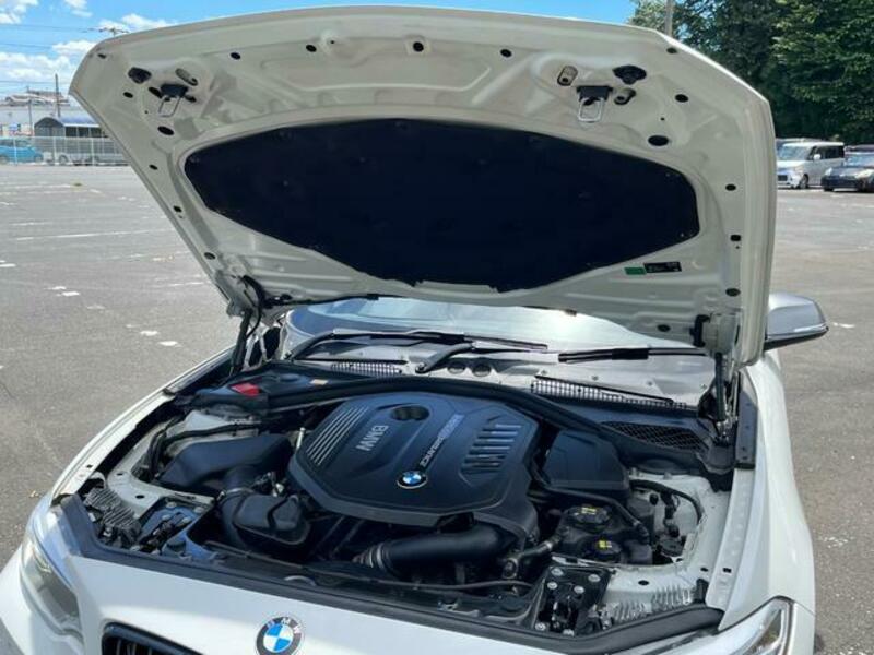2 SERIES