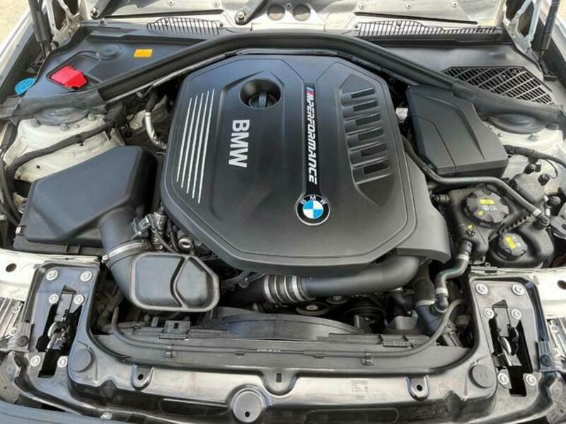2 SERIES