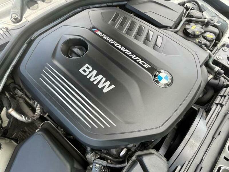 2 SERIES