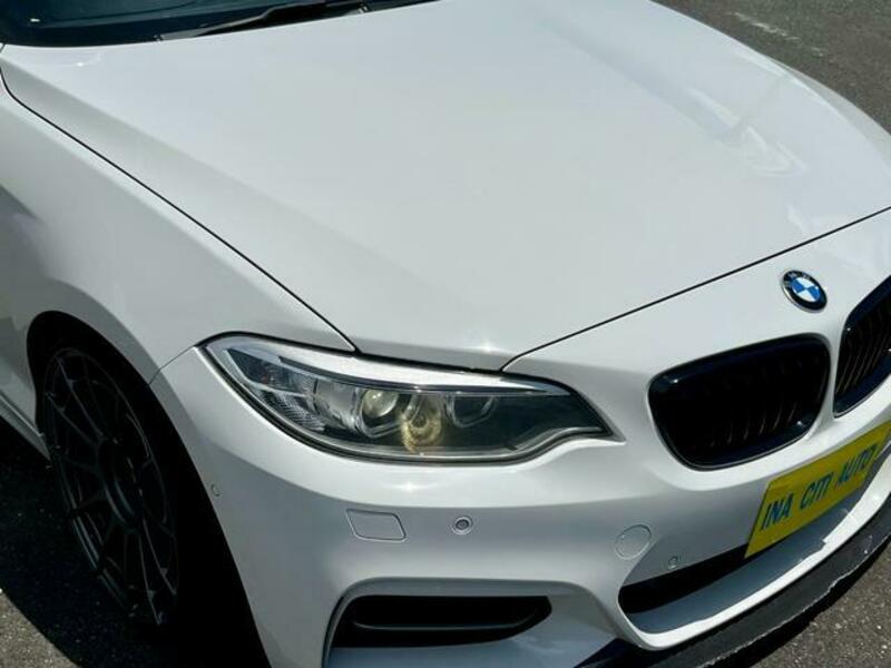 2 SERIES