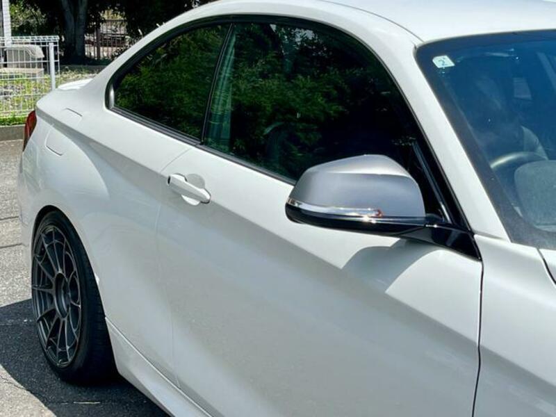 2 SERIES