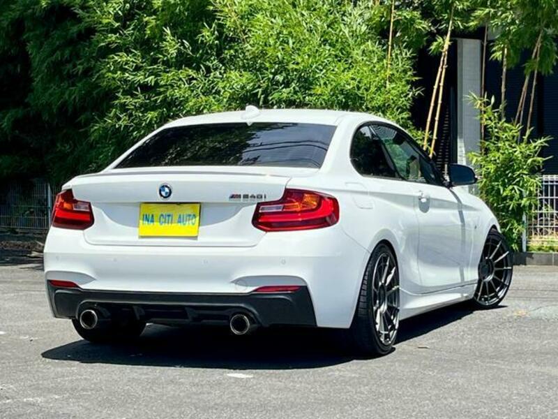 2 SERIES
