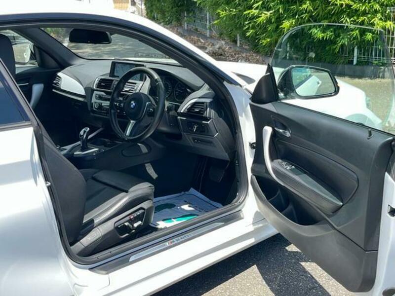 2 SERIES