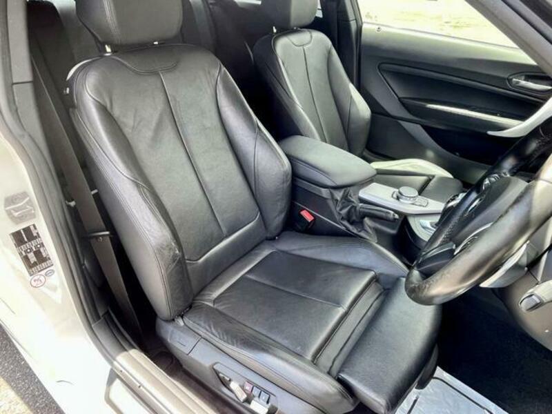 2 SERIES